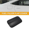 Mercedes-Benz W212 (2009-2015) Clip Type A2127570006 Fuel Tank Door Cap