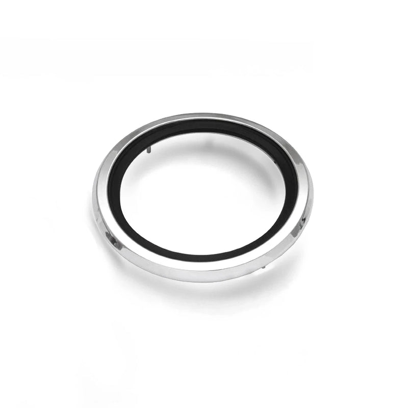 Ford XW XY GT Falcon Fuel Petrol Ring (1966-1972)