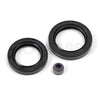 Yamaha G2 / G5 / G8 / G9 / G11 285cc Piston Gasket Kit