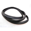 Mercedes Benz W126 300SE / 300SEL / 420SEL 1980-1991 BootLid Weatherstrip Seal