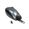 Yamaha SR400 SR500 Fuel Tank with Cap (1978-2015)