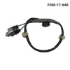 Mazda 323 Back Up Lamp Switch (2000-2003)