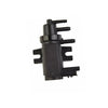Mazda BT50 Valve Switch (2006-2020)