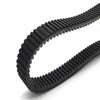 Arctic Cat ZR900 EFI Sno Pro Drive Belt (2004-2005)