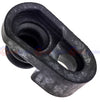 Nissan Patrol GU Y61 Door Switch Cover Set