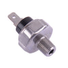 Kubota ZD321 ZD323 ZD326 ZD331 Oil Pressure Switch (2006-2023)