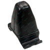 Toyota Hilux RN106 (1991-1997) 4X4 2 x Rear Spring Bump Stops
