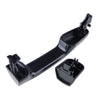 Toyota Land Cruiser Prado J150 Series 2 x Rear Door Handle (2009-2020)