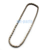 Suzuki DR750 DR800 Timing Cam Chain (1988-1997)