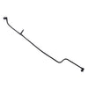 Range Rover Engine Reservoir Water Hose (2010-2012)