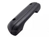 Toyota Hilux Arm Rest Door Handle Pull (LH) (1998-2004)