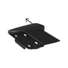2016-2020 Suzuki SX4 S-Cross Front Bumper Tow Hook Cap Cover (2016-2020)