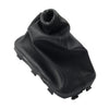 Kia Forte Koup Gear Shift Knob Boot Cover (2010-2013)