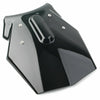 Honda CB1000R, CB650R ABS Black Windshield (2018-2020)