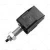 Subaru Forester, Impreza, Outback Brake Light Switch