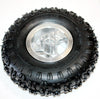 49cc Mini Quad Dirt Bike ATV 4 Inch Rear Wheel Rim Tire