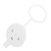 Benz Washer Fluid Reservoir Cap (1994-2002)