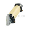 Yamaha GP760 Wave Runner Charge Coil (1996-1998)