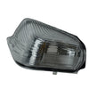 Mercedes Sprinter 2500 3500 Left Signal Light Lamp (2007-2023)