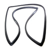 Toyota LiteAce 1988-1998 Windshield Weatherstrip