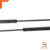 Isuzu D-Max Ute Hood Bonnet Shock Lift Support Gas Strut (2024)