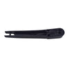 Hyundai Veloster 2012-2017 Rear Windshield Wiper Arm