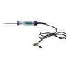 Car Battery with Clear Digital Readings and Ergonomic Design Voltage Tester
