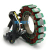 Arctic Cat ATV 375 650 H1 Stator Coil (2002-2011)