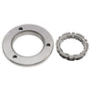 ODES UTV 800 1000 Dominator X2 X4 Stels Guepard 650 800 850 Freewheel (2010-2023)