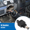 VOLVO XC90 Brake Light Switch (2002-2014)