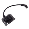 Kohler KT740 KT745 ZT740 Lawn Mower Ignition Coil