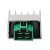 Kawasaki KLX450 KLX450R Voltage Rectifier Regulator (2008-2017)