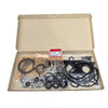 Honda CR-V 2.4L Head Gasket Set (2002–2006)