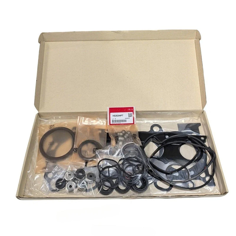 Honda CR-V 2.4L Head Gasket Set (2002–2006)