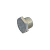 Toyota Lexus 4Runner GX460 1X Transfer Drain Plug (2003-2023)