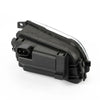 BMW E39 5 Series, Z3 Left Front Fog Light (1997-2000)