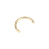 Sea Doo 717 720 787 800 951 Drive Line Rebuild Kit (1994-2004)