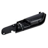 Benz A B Class W169 W245 Front Right Inner Door Pull Handle (2008-2012)