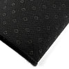 Hyundai Tucson Dashmat Dashboard Cover Pad Sun Shade (2022-2023)