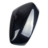 Mazda 3 Axela Exterior Mirror Cover (2014-2016)