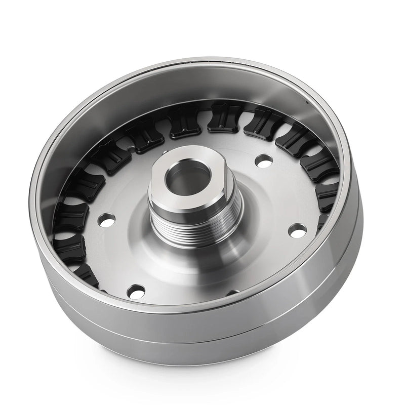 Suzuki GSXR 600 / 750 Flywheel Rotor Magneto (2006–2007)