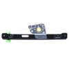BMW E90 E91 4-Door Rear Left Window Regulator (2006-2012)