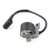 Stihl MS240 MS260 MS290 MS310 MS390 MS380 MS381 Chainsaw Ignition Coil