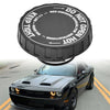 Dodge Chrysler Jeep Coolant Reservoir Bottle Cap