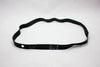 125cc 140cc 150cc PIT PRO Trail Dirt Bike 14 Inch Wheel Rim Tape