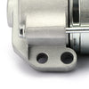 KTM Motorcycle 200 250 300 EXC XC XCW Starter 410W (2000-2023)