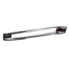 Benz X166 GL500 GL550 GL63 AMG Right Fog Light Lamp Cover Bezel (13-16)