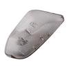Toyota Camry Left Door Side Rearview Mirror Cover (2018-2023)