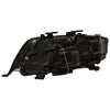 Audi A6 C5 Right Halogen Headlight (1997 - 2001)