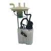 Ford Expedition Lincoln Fuel Pump Module Assembly (2010–2014)